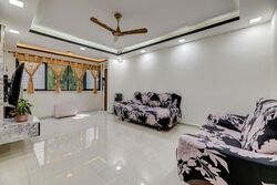 Blk 401 Fajar Road (Bukit Panjang), HDB 5 Rooms #535567311